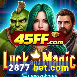 2877 bet.com